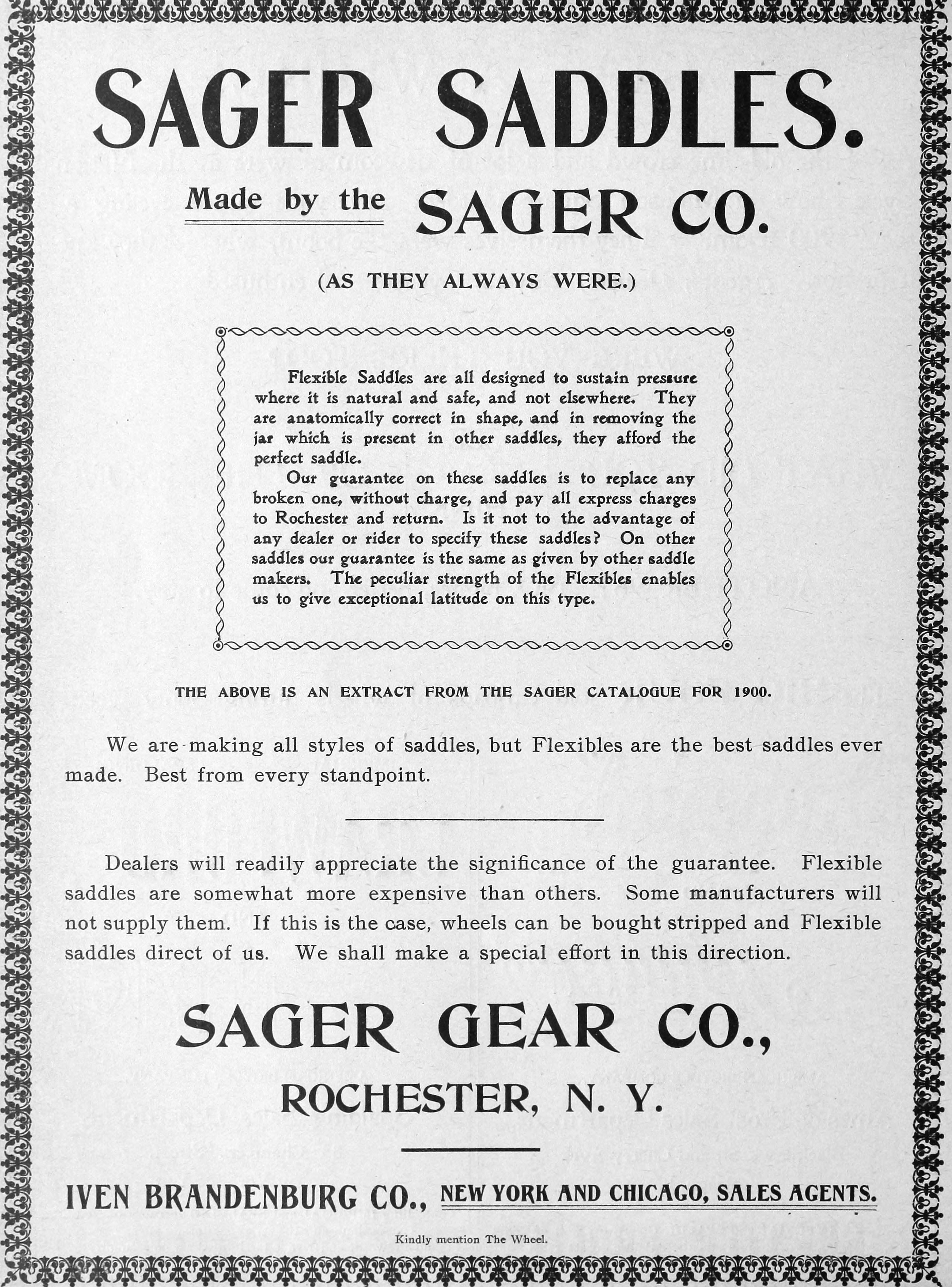 Sager 1899 45.jpg